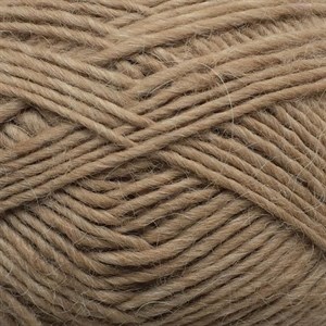 6500 LYS BEIGE LAMAULD